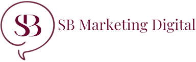 SB Marketing